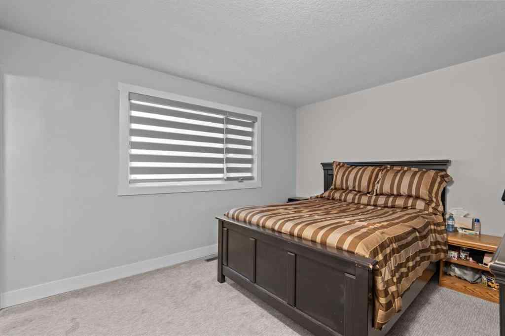 MLS® A2247434 - 12 Whiteland Bay NE in Whitehorn Calgary, Residential