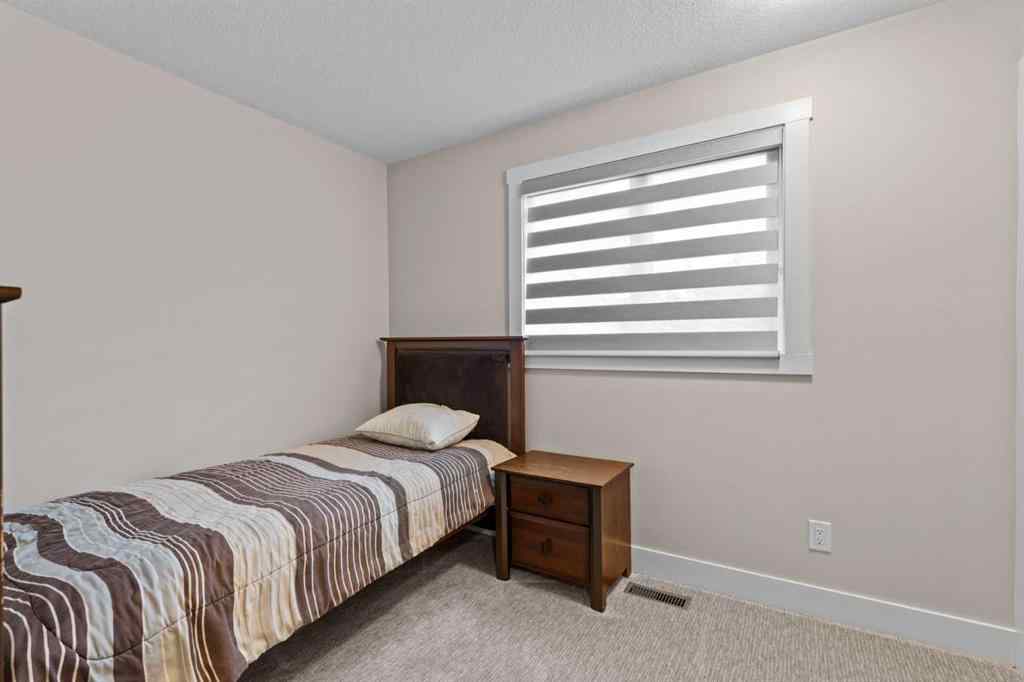 MLS® A2247434 - 12 Whiteland Bay NE in Whitehorn Calgary, Residential
