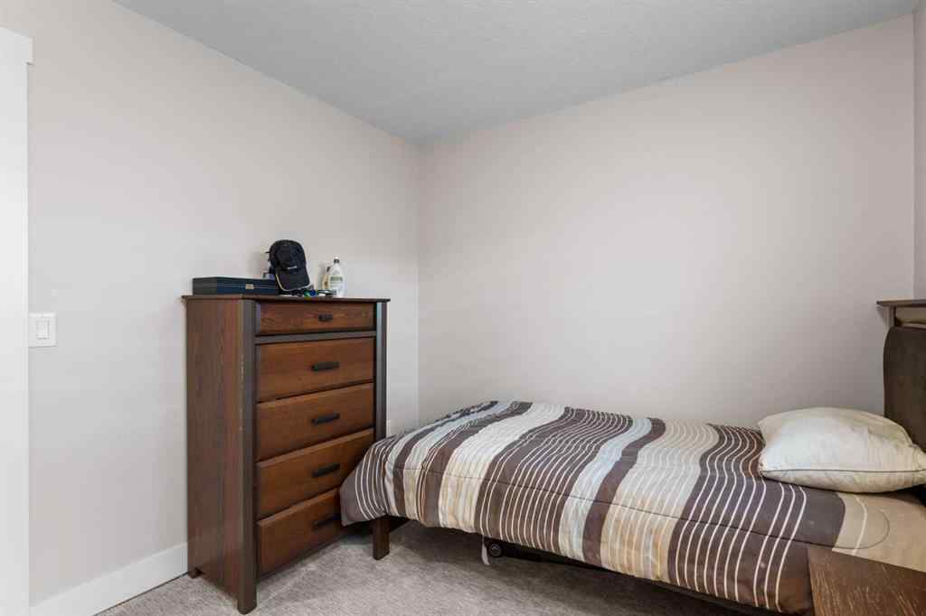 MLS® A2247434 - 12 Whiteland Bay NE in Whitehorn Calgary, Residential