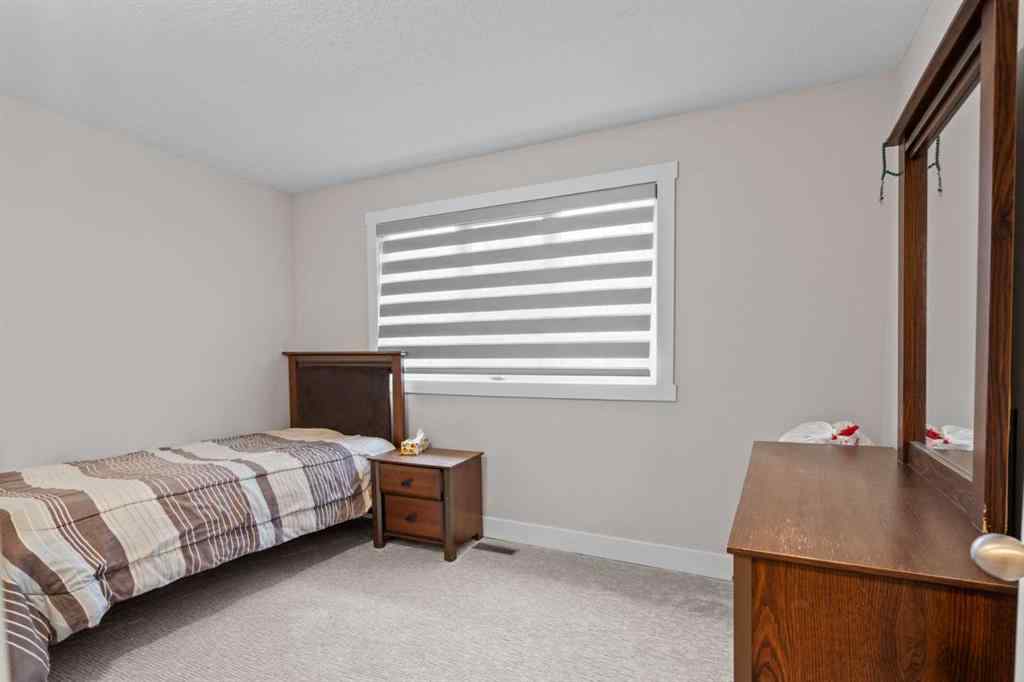 MLS® A2247434 - 12 Whiteland Bay NE in Whitehorn Calgary, Residential