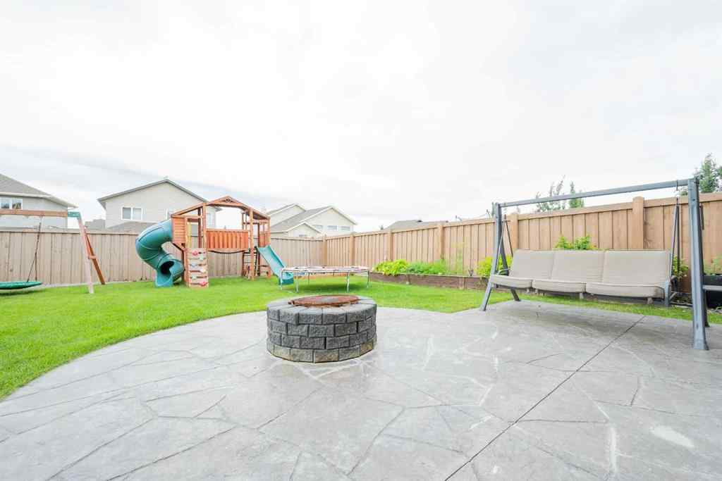 MLS® A2247435 - 15214 104 Street  in Whispering Ridge Rural Grande Prairie No. 1, County of, Residential