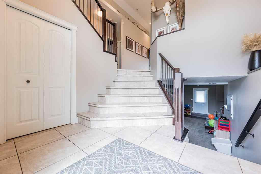 MLS® A2247435 - 15214 104 Street  in Whispering Ridge Rural Grande Prairie No. 1, County of, Residential