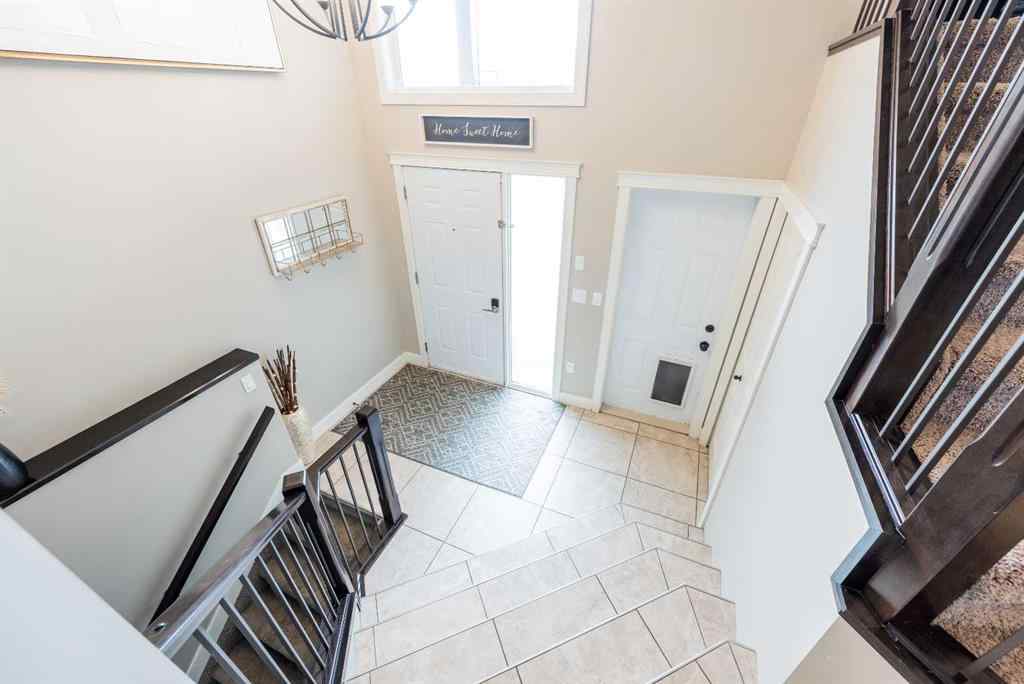 MLS® A2247435 - 15214 104 Street  in Whispering Ridge Rural Grande Prairie No. 1, County of, Residential