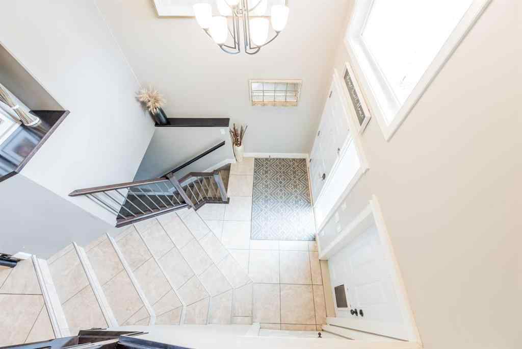 MLS® A2247435 - 15214 104 Street  in Whispering Ridge Rural Grande Prairie No. 1, County of, Residential