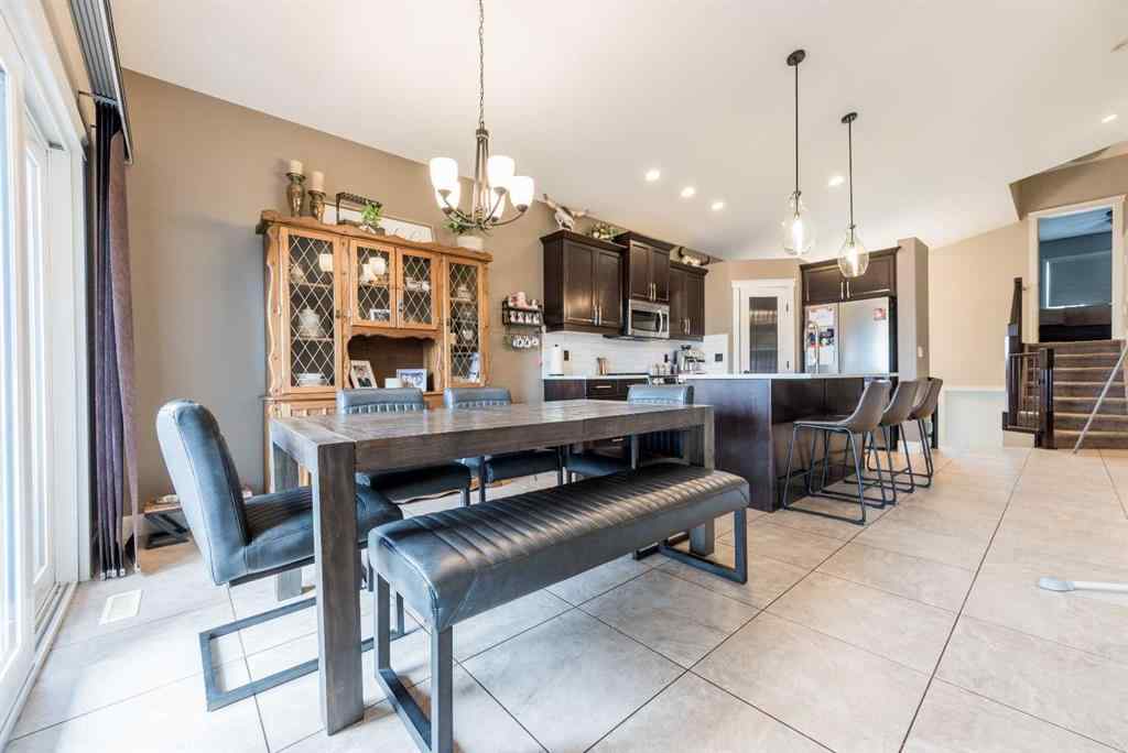 MLS® A2247435 - 15214 104 Street  in Whispering Ridge Rural Grande Prairie No. 1, County of, Residential