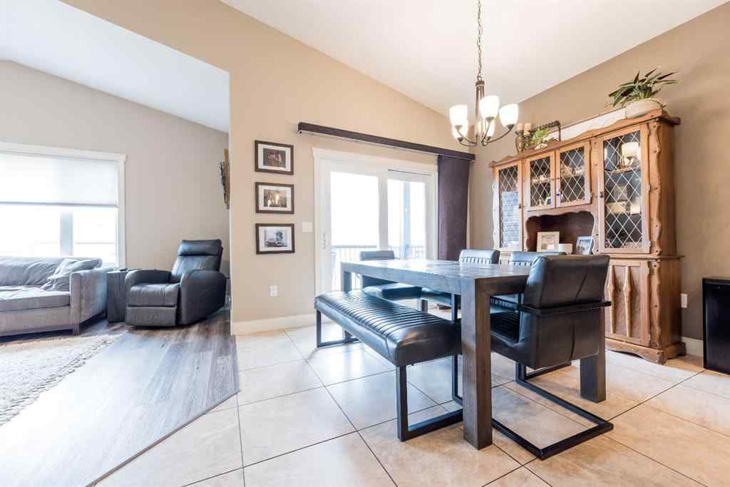 MLS® A2247435 - 15214 104 Street  in Whispering Ridge Rural Grande Prairie No. 1, County of, Residential