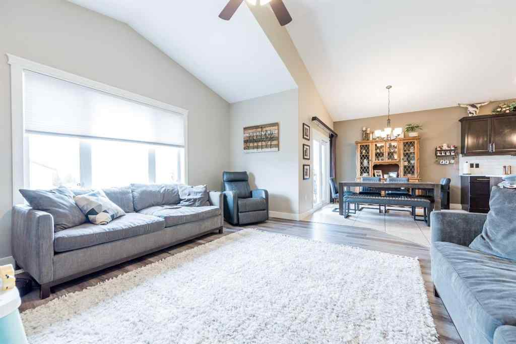 MLS® A2247435 - 15214 104 Street  in Whispering Ridge Rural Grande Prairie No. 1, County of, Residential