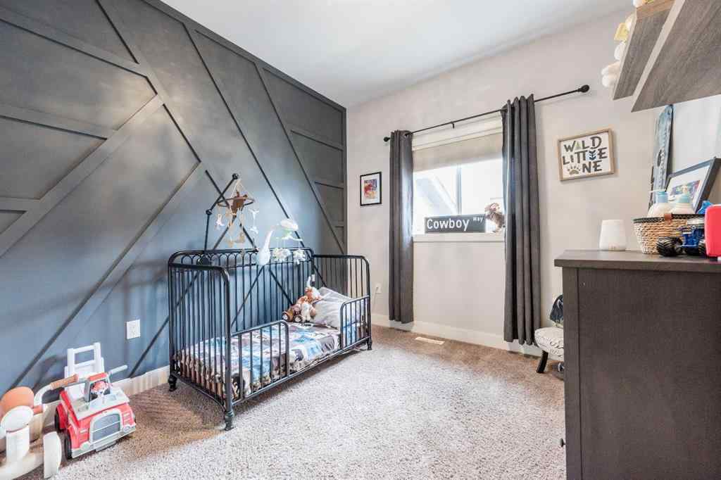 MLS® A2247435 - 15214 104 Street  in Whispering Ridge Rural Grande Prairie No. 1, County of, Residential
