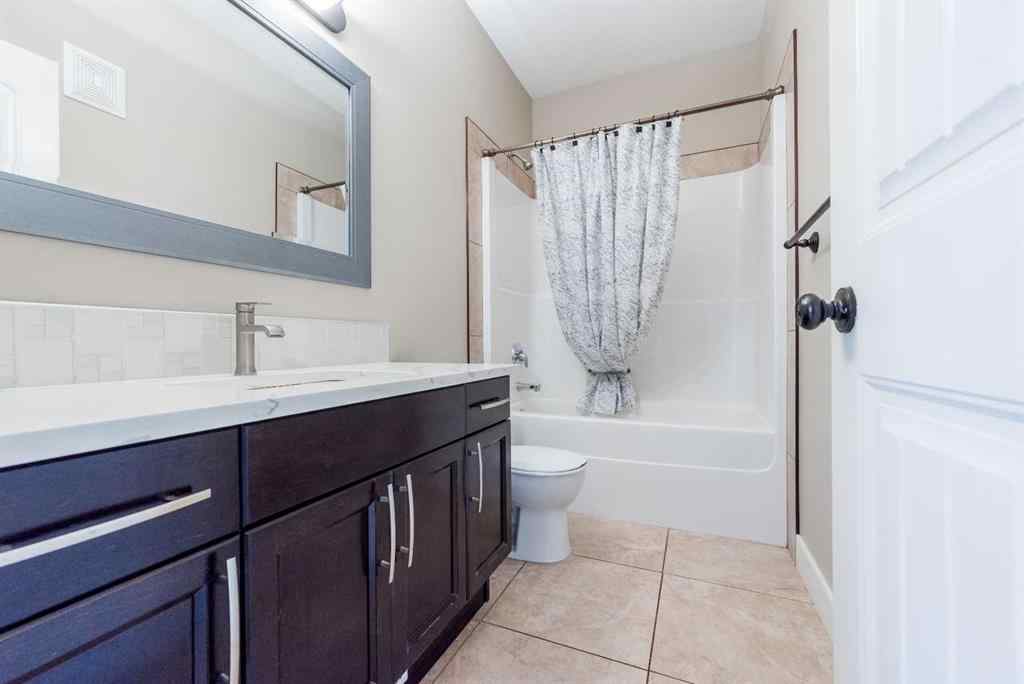 MLS® A2247435 - 15214 104 Street  in Whispering Ridge Rural Grande Prairie No. 1, County of, Residential