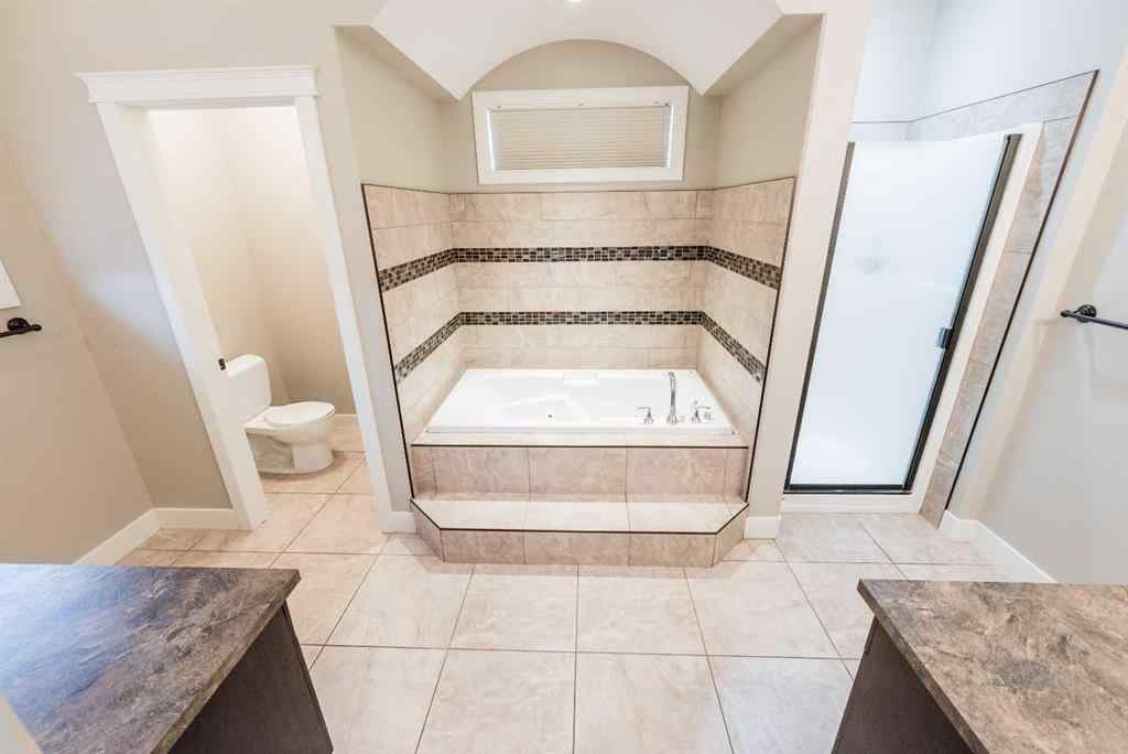 MLS® A2247435 - 15214 104 Street  in Whispering Ridge Rural Grande Prairie No. 1, County of, Residential
