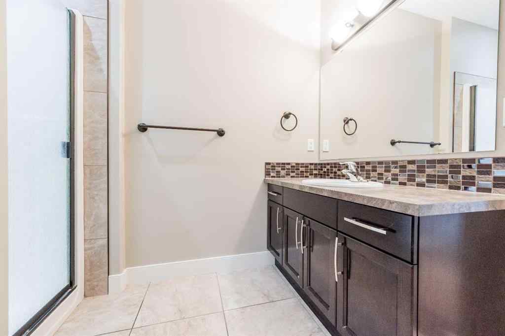 MLS® A2247435 - 15214 104 Street  in Whispering Ridge Rural Grande Prairie No. 1, County of, Residential