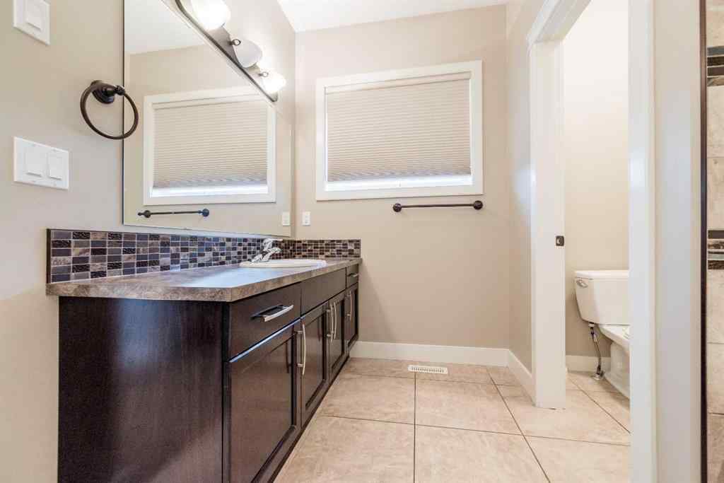 MLS® A2247435 - 15214 104 Street  in Whispering Ridge Rural Grande Prairie No. 1, County of, Residential