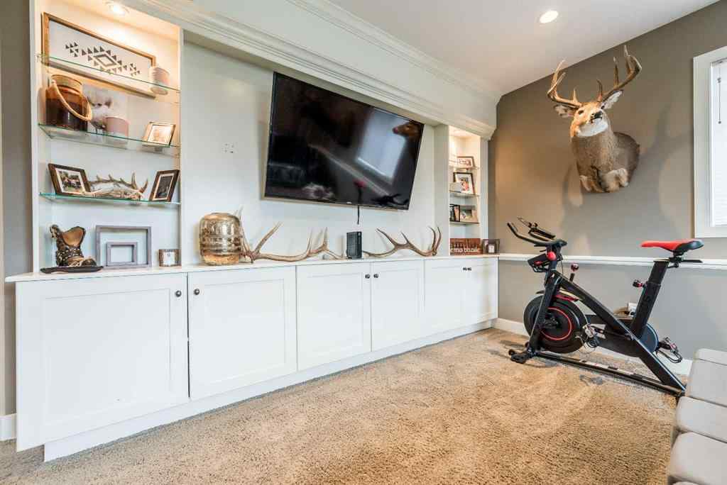 MLS® A2247435 - 15214 104 Street  in Whispering Ridge Rural Grande Prairie No. 1, County of, Residential