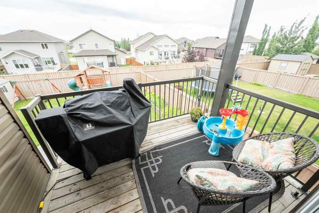 MLS® A2247435 - 15214 104 Street  in Whispering Ridge Rural Grande Prairie No. 1, County of, Residential