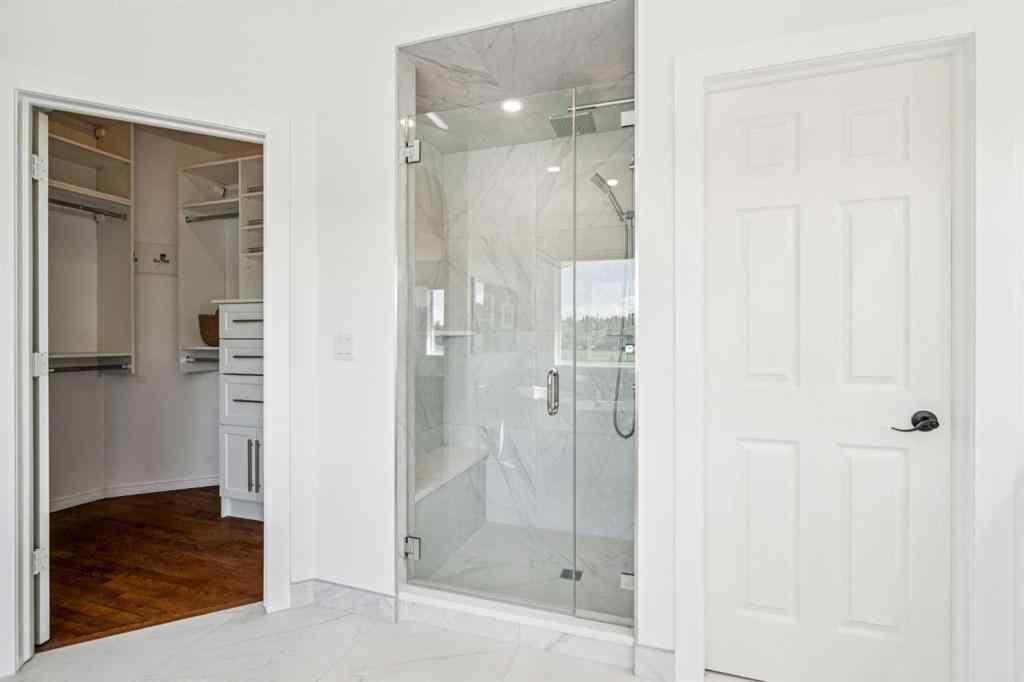 MLS® A2247438 - 107 Valley Ridge Green NW in Valley Ridge Calgary, Residential