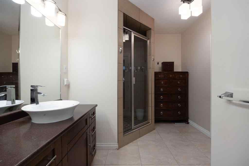 MLS® A2247441 - 9810 Main Street  in Downtown Fort McMurray, Commercial