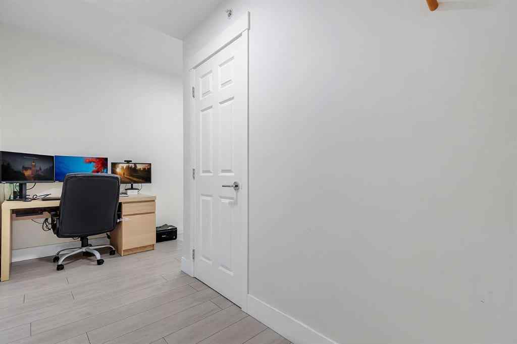 MLS® A2247442 - Unit #2418 99 Copperstone Park  in Copperfield Calgary, Residential