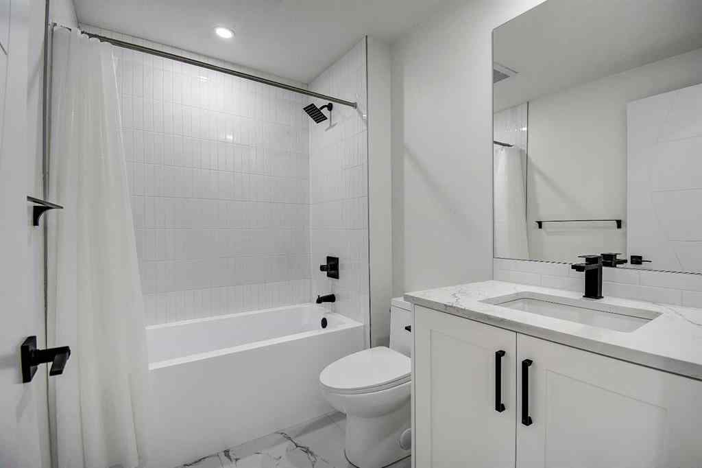 MLS® A2247444 - 511 55 Avenue SW in Windsor Park Calgary, Residential