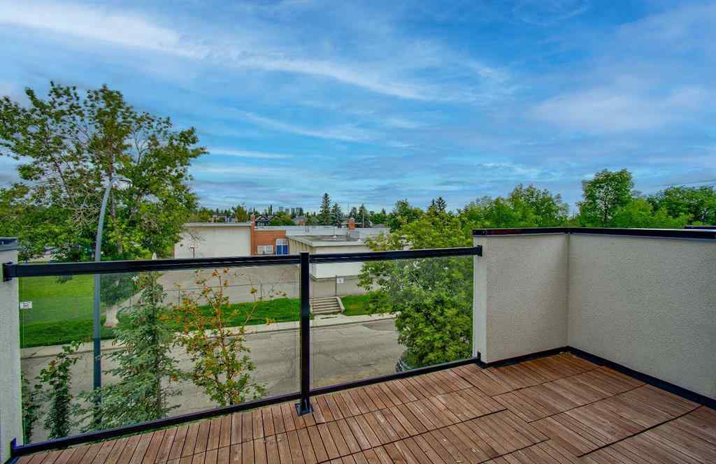 MLS® A2247444 - 511 55 Avenue SW in Windsor Park Calgary, Residential