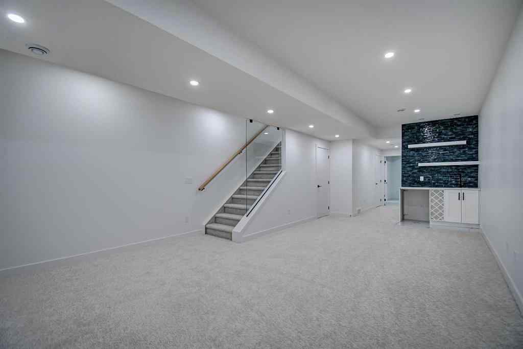 MLS® A2247444 - 511 55 Avenue SW in Windsor Park Calgary, Residential