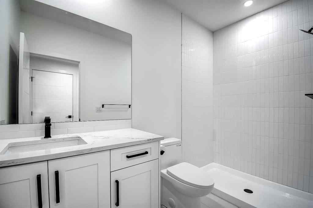 MLS® A2247444 - 511 55 Avenue SW in Windsor Park Calgary, Residential