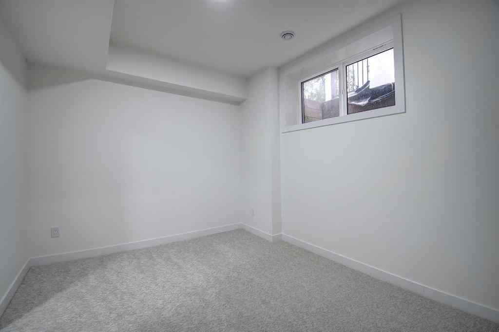 MLS® A2247444 - 511 55 Avenue SW in Windsor Park Calgary, Residential