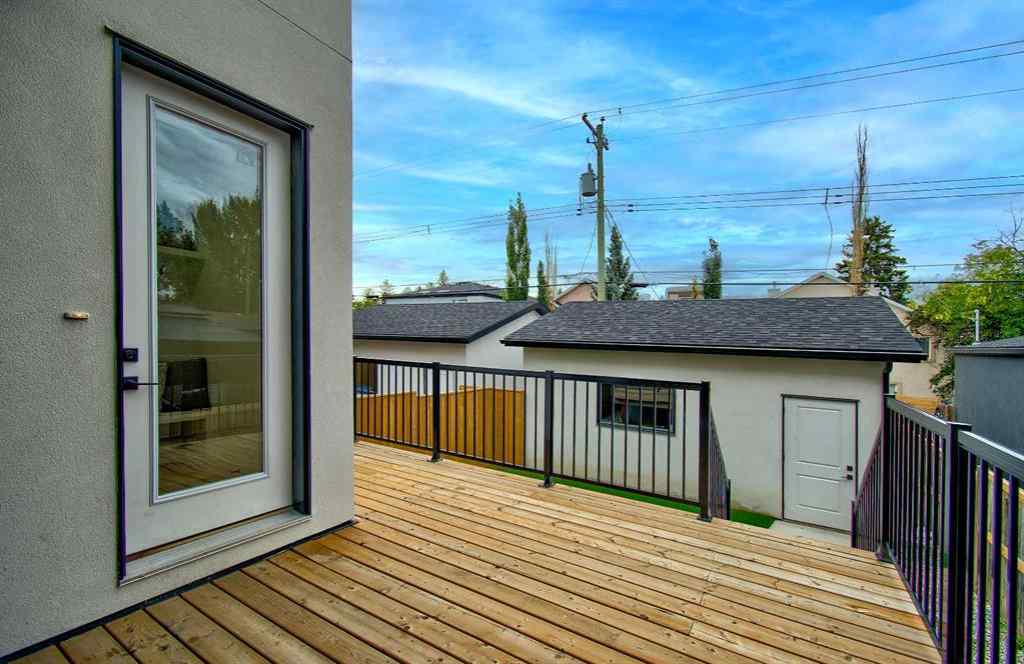 MLS® A2247444 - 511 55 Avenue SW in Windsor Park Calgary, Residential