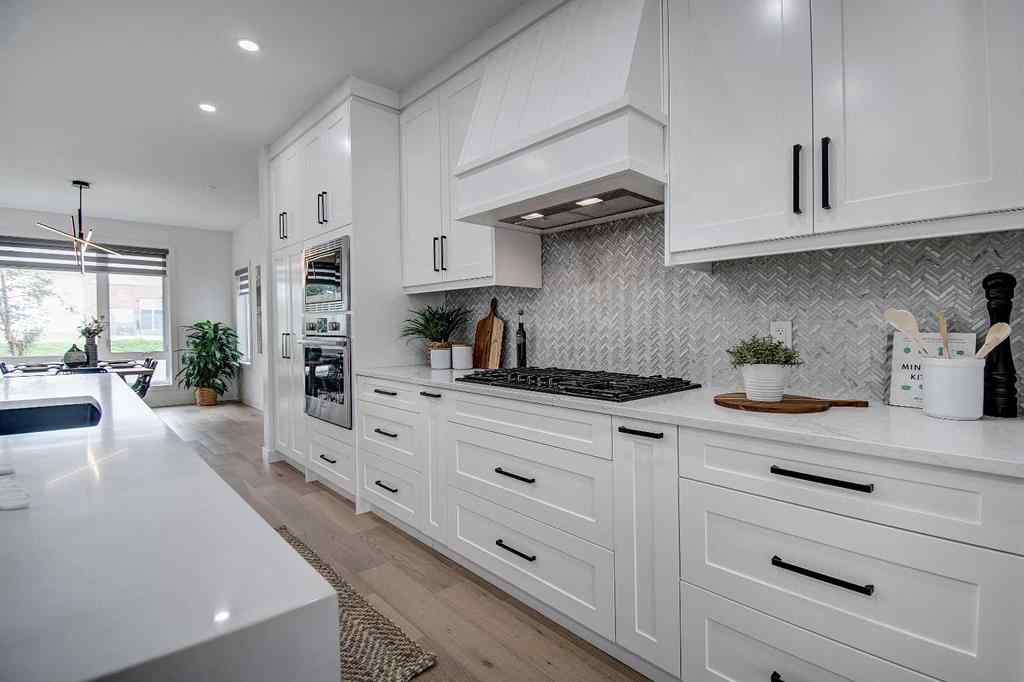 MLS® A2247444 - 511 55 Avenue SW in Windsor Park Calgary, Residential