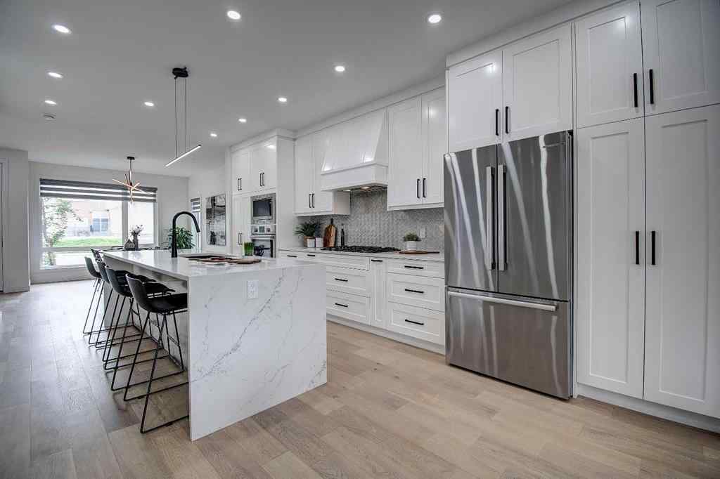 MLS® A2247444 - 511 55 Avenue SW in Windsor Park Calgary, Residential