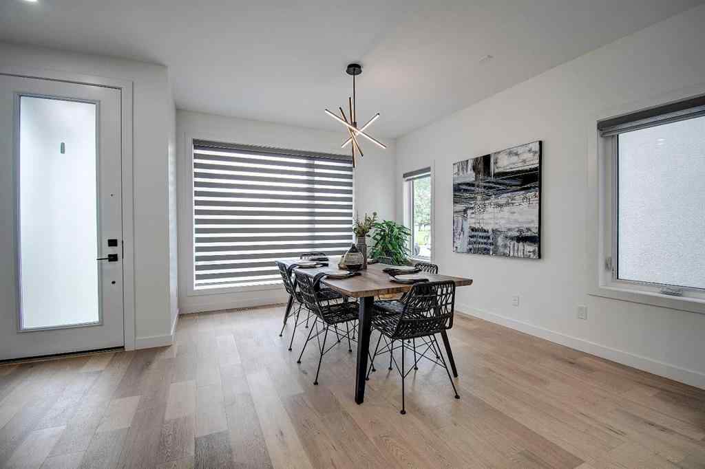 MLS® A2247444 - 511 55 Avenue SW in Windsor Park Calgary, Residential