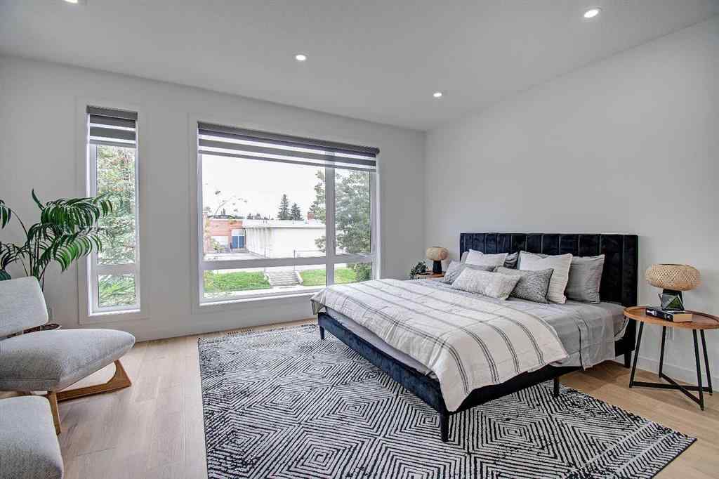 MLS® A2247444 - 511 55 Avenue SW in Windsor Park Calgary, Residential