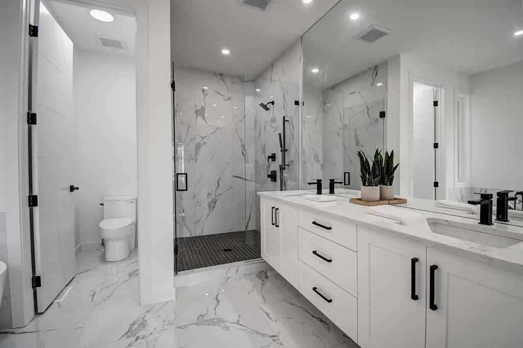 MLS® A2247444 - 511 55 Avenue SW in Windsor Park Calgary, Residential