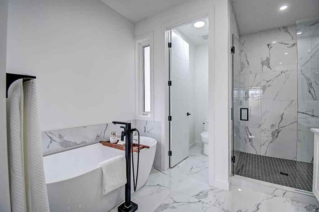 MLS® A2247444 - 511 55 Avenue SW in Windsor Park Calgary, Residential