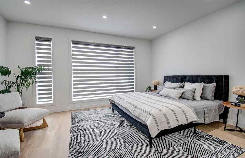 MLS® A2247444 - 511 55 Avenue SW in Windsor Park Calgary, Residential
