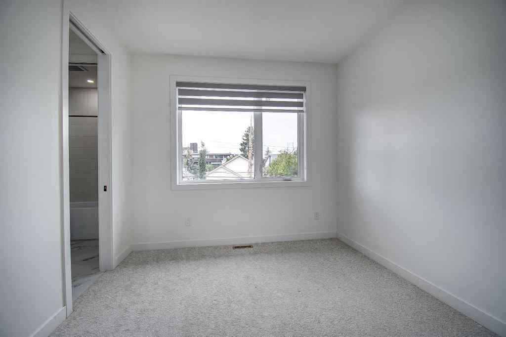 MLS® A2247444 - 511 55 Avenue SW in Windsor Park Calgary, Residential