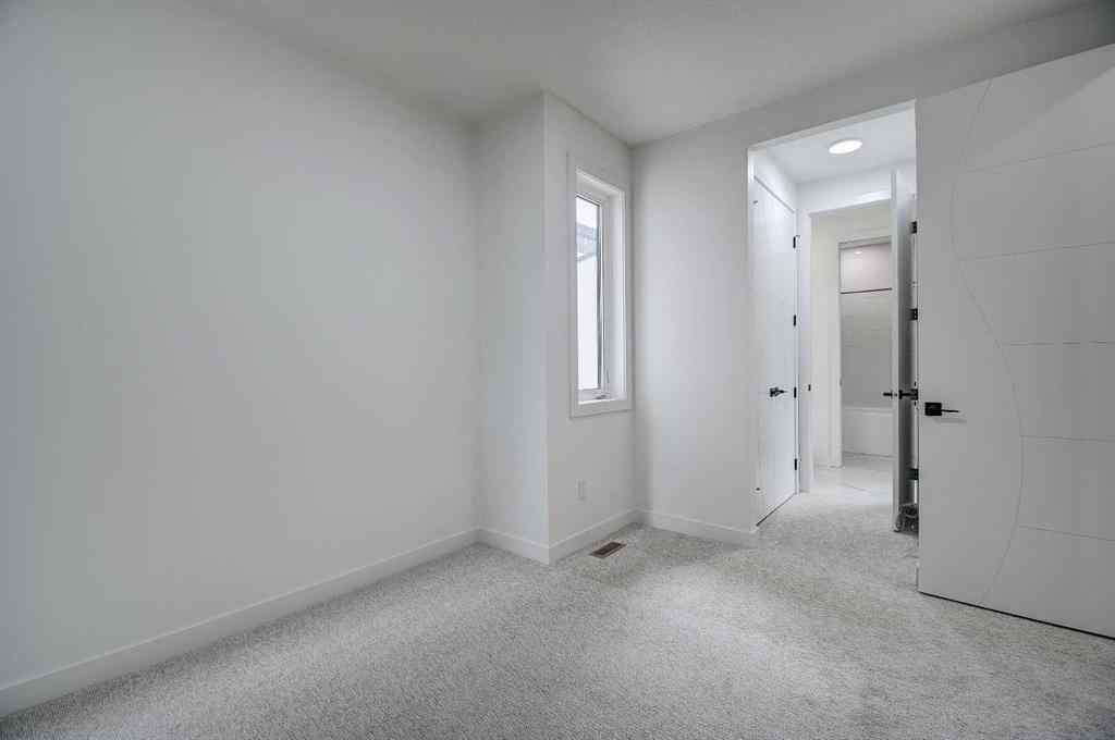MLS® A2247444 - 511 55 Avenue SW in Windsor Park Calgary, Residential