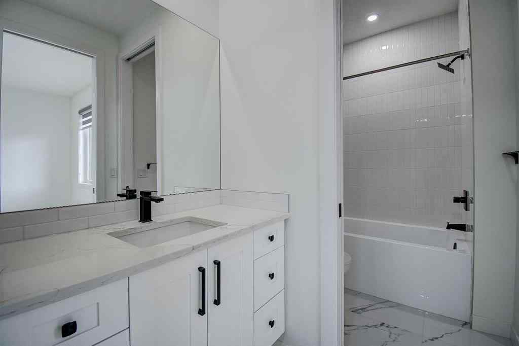 MLS® A2247444 - 511 55 Avenue SW in Windsor Park Calgary, Residential