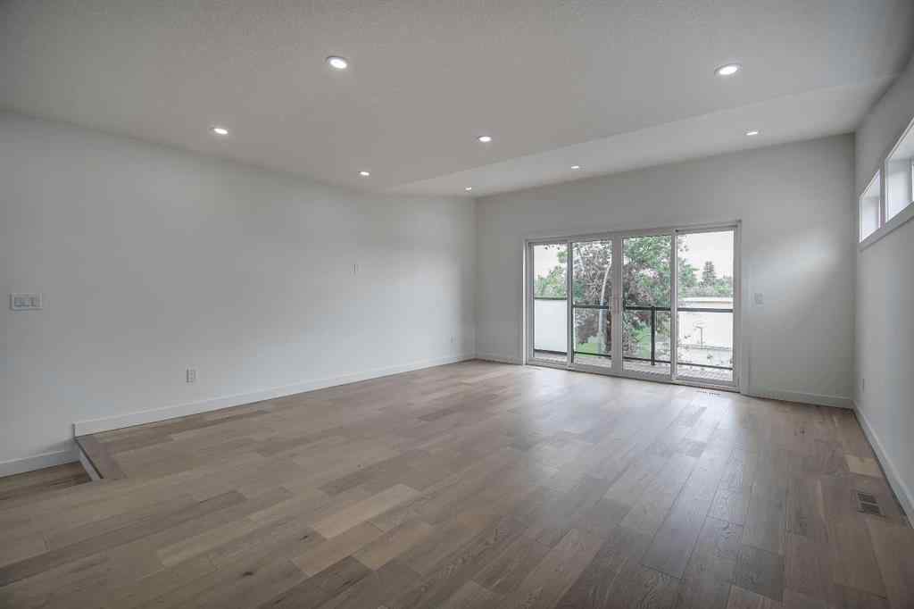 MLS® A2247444 - 511 55 Avenue SW in Windsor Park Calgary, Residential