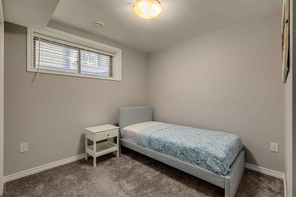 MLS® A2247448 - 238 Elgin Manor SE in McKenzie Towne Calgary, Residential