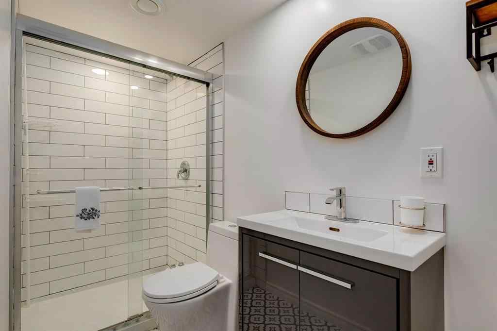 MLS® A2247448 - 238 Elgin Manor SE in McKenzie Towne Calgary, Residential