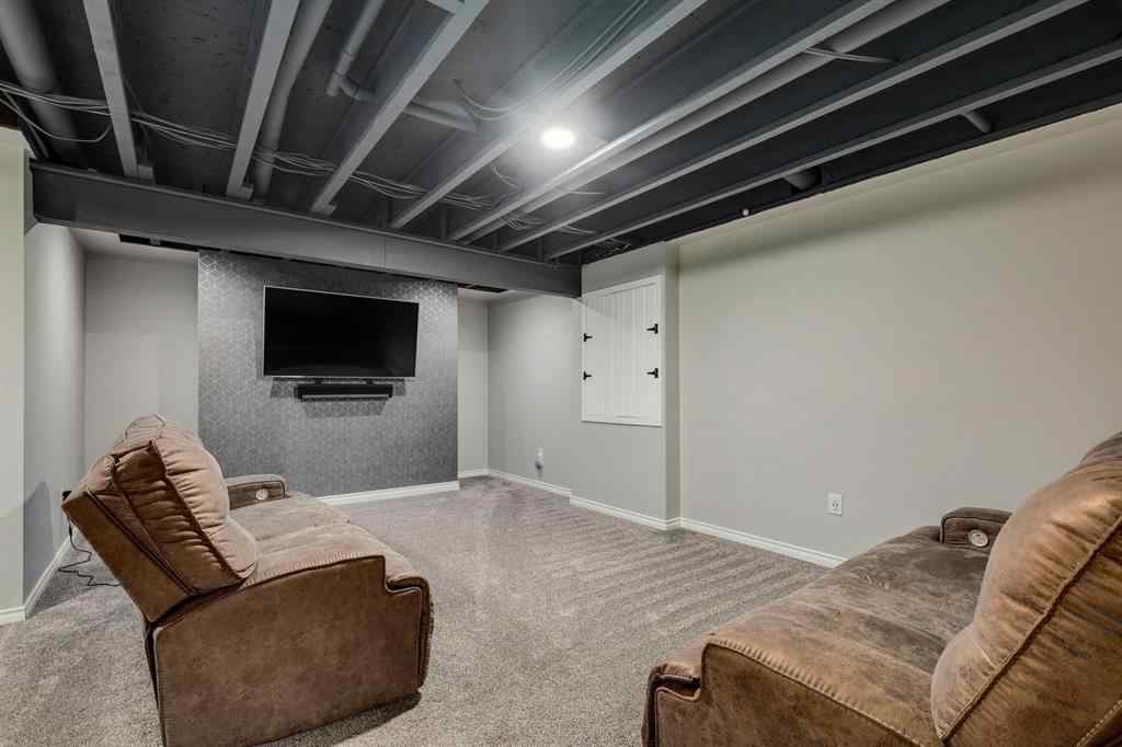 MLS® A2247448 - 238 Elgin Manor SE in McKenzie Towne Calgary, Residential