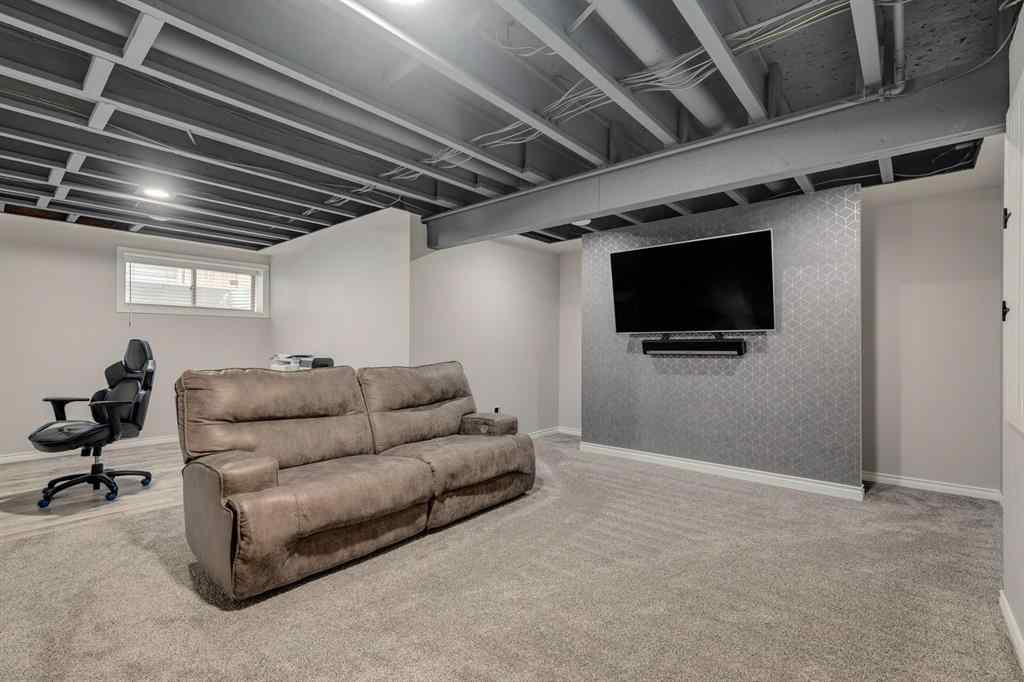 MLS® A2247448 - 238 Elgin Manor SE in McKenzie Towne Calgary, Residential