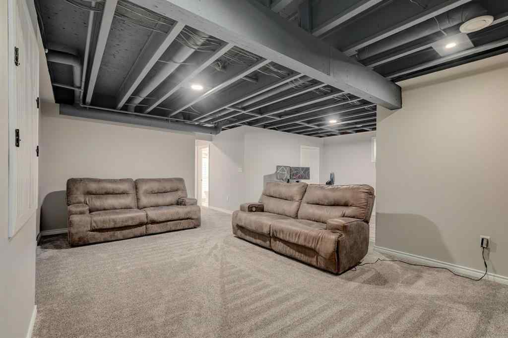 MLS® A2247448 - 238 Elgin Manor SE in McKenzie Towne Calgary, Residential