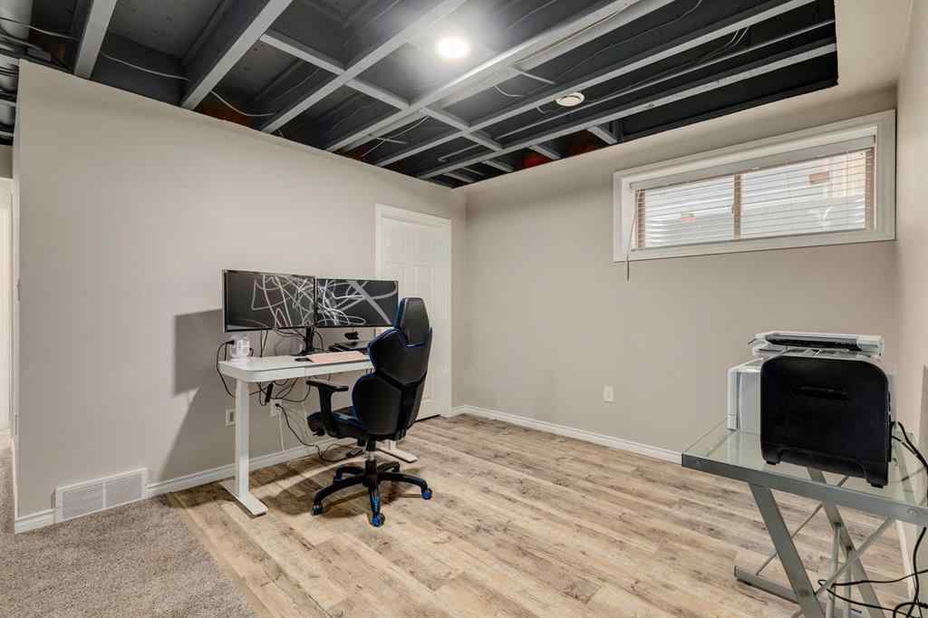 MLS® A2247448 - 238 Elgin Manor SE in McKenzie Towne Calgary, Residential