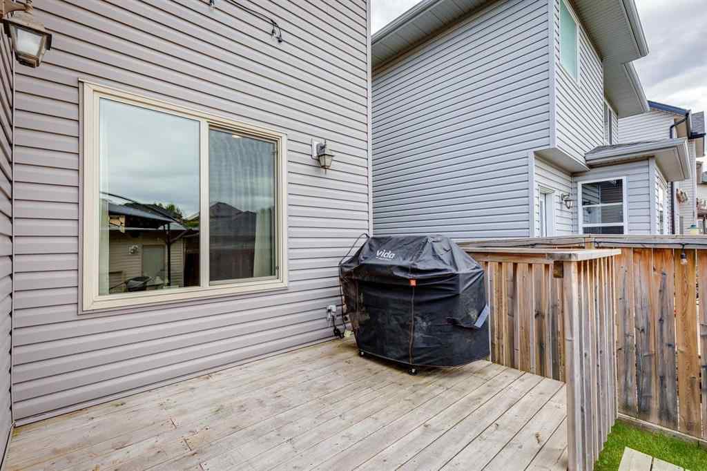 MLS® A2247448 - 238 Elgin Manor SE in McKenzie Towne Calgary, Residential