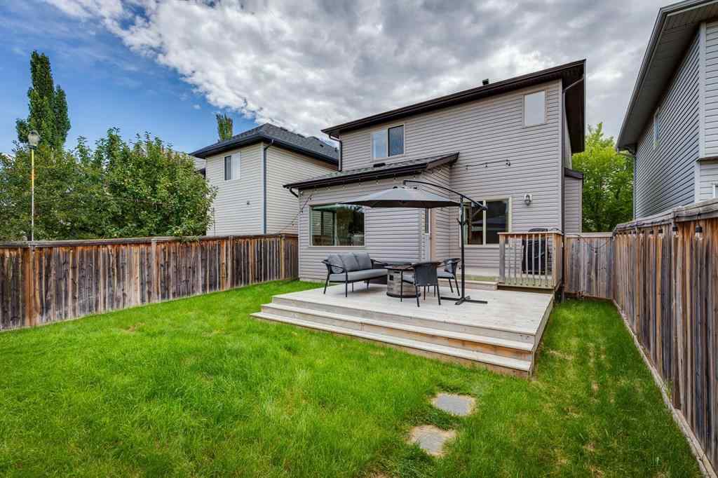 MLS® A2247448 - 238 Elgin Manor SE in McKenzie Towne Calgary, Residential