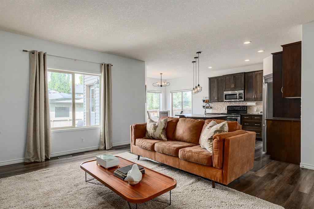 MLS® A2247448 - 238 Elgin Manor SE in McKenzie Towne Calgary, Residential