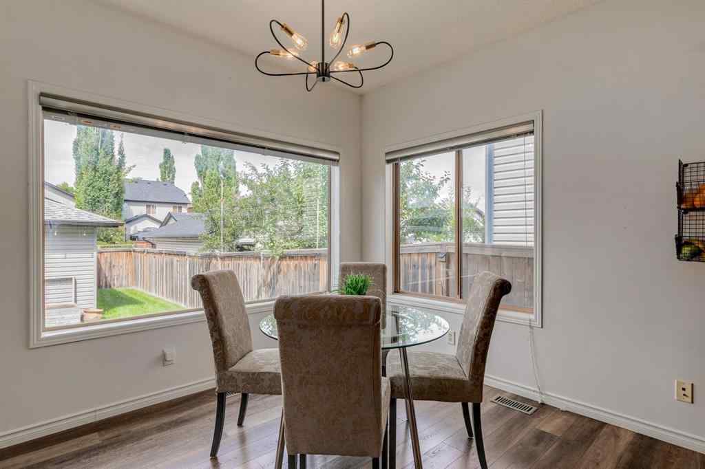MLS® A2247448 - 238 Elgin Manor SE in McKenzie Towne Calgary, Residential