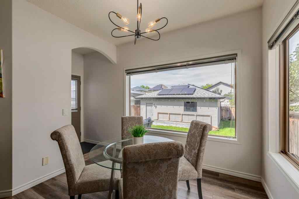 MLS® A2247448 - 238 Elgin Manor SE in McKenzie Towne Calgary, Residential