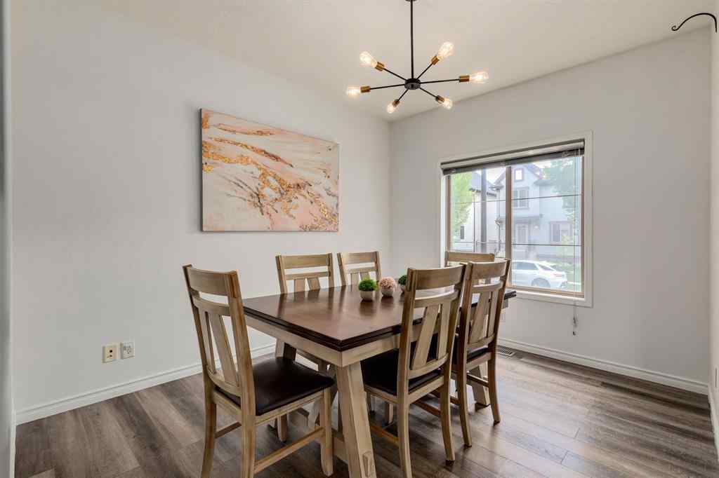 MLS® A2247448 - 238 Elgin Manor SE in McKenzie Towne Calgary, Residential